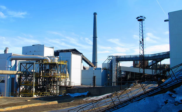 Време је да оде Спасковски